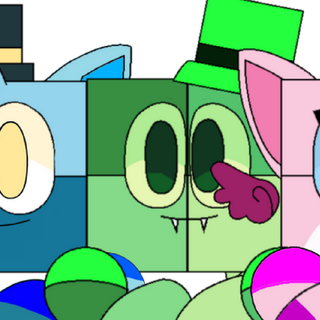 arcux studios reboot plus png (full screen)