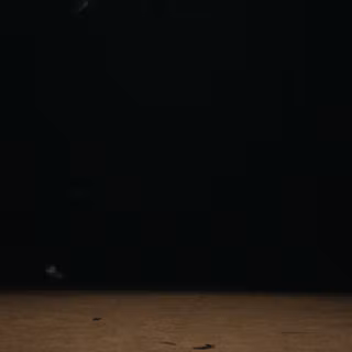 tripleS 'Girls Never Die' Wallpaper