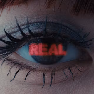 tripleS VV 'Hit the Floor' Wallpaper