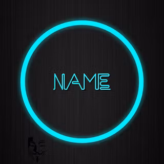 NAME wallpaper