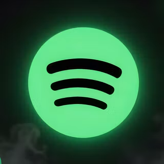 Spotify Logo