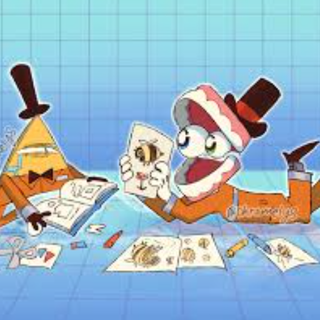 hehe this is litterly me :3