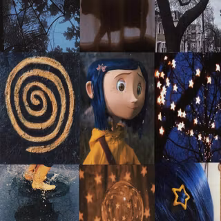 Bet you guess who this is ??? :)