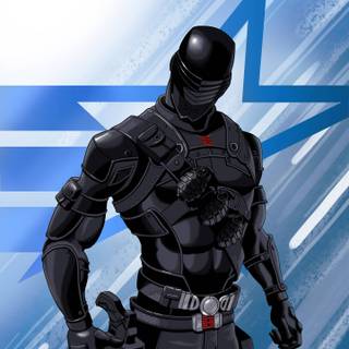 G.I. Joe