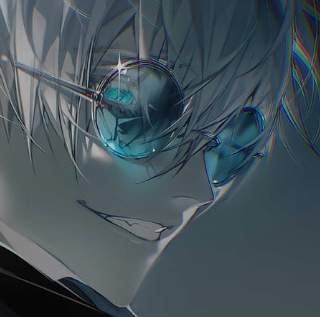 daddy- WHO SAID THAT!! TS NOT FUNNY