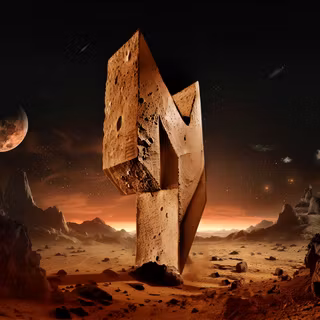 Acer Nitro Series Official Wallpapers