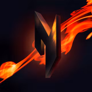 Acer Nitro Series Official Wallpapers