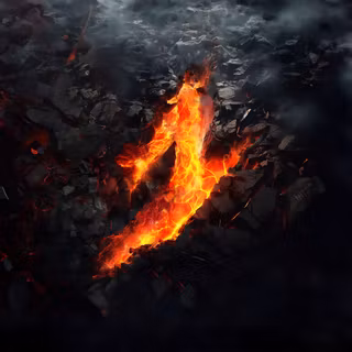 Acer Nitro Series Official Wallpapers