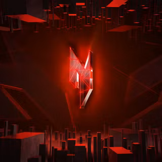 Acer Nitro Series Official Wallpapers