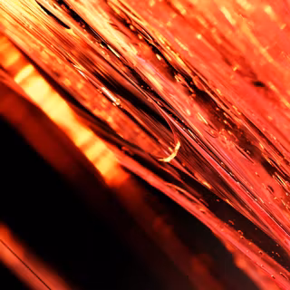 Acer Nitro Series Official Wallpapers