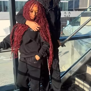 Lowkey miss him I love this pic *cries