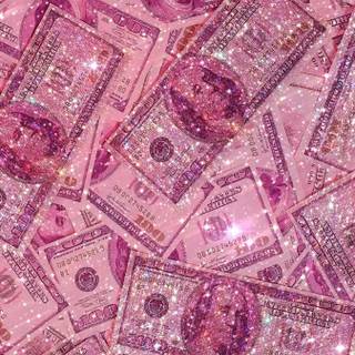 Pink money 