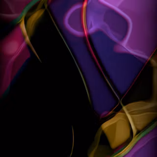 Galaxy S26 Ultra Wallpaper Fusion No.1032