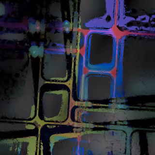 Galaxy S26 Ultra Wallpaper Fusion No.1107 B