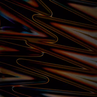 Galaxy S26 Ultra Wallpaper Fusion No.1120