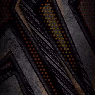 Galaxy S26 Ultra Wallpaper Fusion No.1121