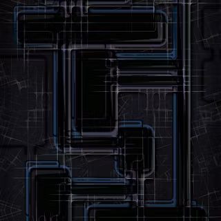 Galaxy S26 Ultra Wallpaper Fusion No.1124 B