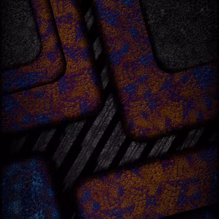 Galaxy S26 Ultra Wallpaper Fusion No.1128