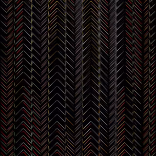 Galaxy S26 Ultra Wallpaper Pattern No.285 B