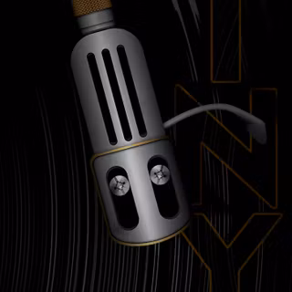 Galaxy S26 Ultra Wallpaper Black Fusion Vinyl