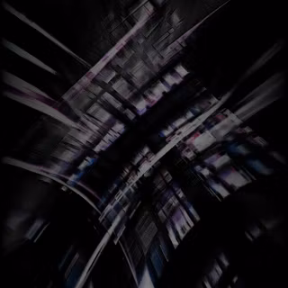 iPhone 17 Pro Max Wallpaper Fusion No.1090