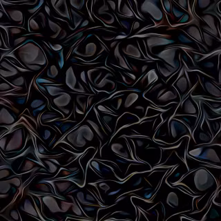 iPhone 17 Pro Max Wallpaper Fusion No.1093