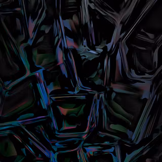 iPhone 17 Pro Max Wallpaper Fusion No.1114 A