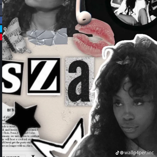 SZA
