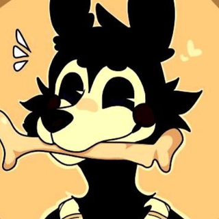 GOOOOOOODDDDDDDDDDDDDDD BOI