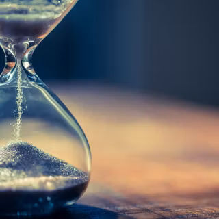 The value of "timing" 