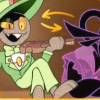 haha me and me friendz