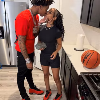 Me nn ray !!⭐️❤️