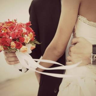 Familia şi casa vor fi sursa măreţiei omului