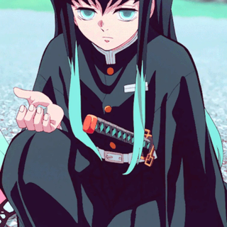 Demon Slayer