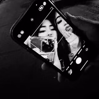 Mi y mi preciosaaa (Gigi)