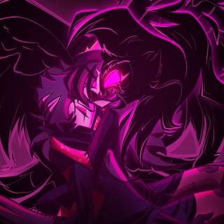 octavia helluva boss