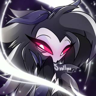 octavia helluva boss