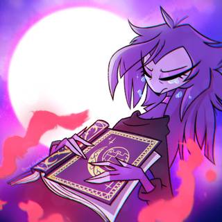 octavia helluva boss