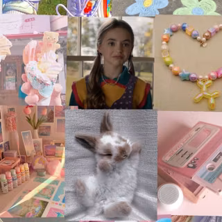 Creds:Pumpkin_spice98