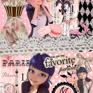 Creds:Pumpkin_spice98