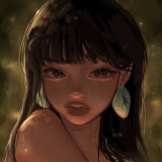 cute PFP/ wallpaper 