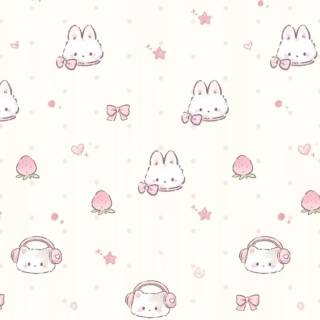 cute wallapaper!