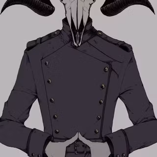 my lord