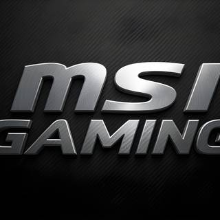 MSI Gaming