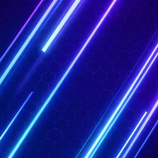 Neon Esports
