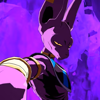 pov me when I am mad 