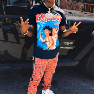 if you don't like it then that is ok