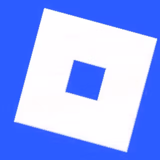 Roblox Wallpaper 