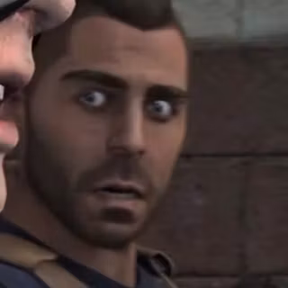 Yuh