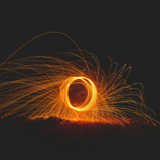 Pexels fabiano rodrigues